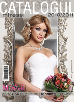 Catalog1