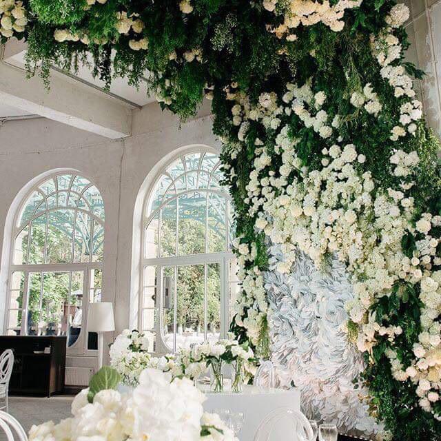Luxury_Wedding_Design_1