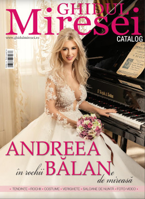 catalog10