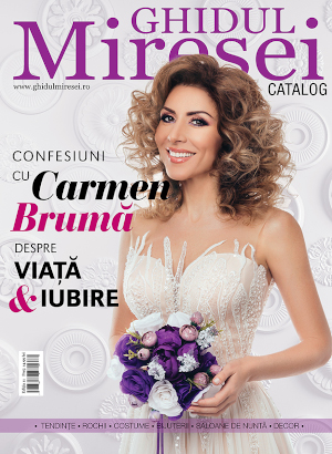 catalog11