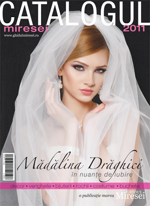 catalog2