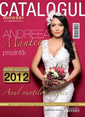 catalog3
