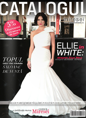 catalog4