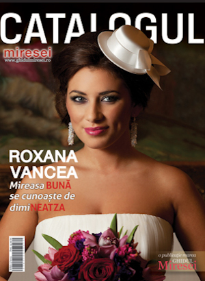 catalog5