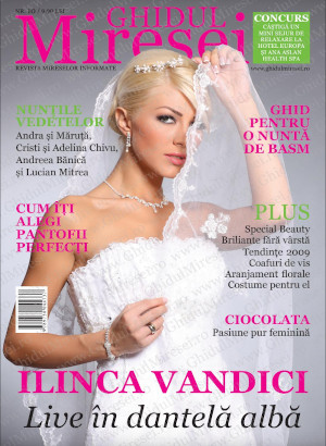 coperta10