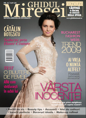 coperta11