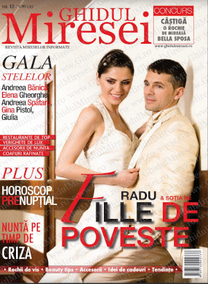 coperta12