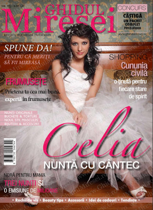 coperta13