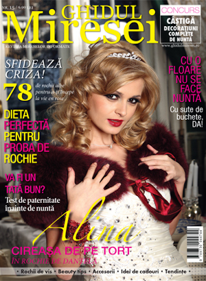 coperta15