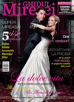 coperta16