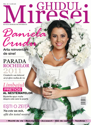 coperta18