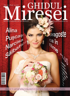 coperta19