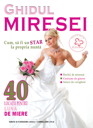 coperta2