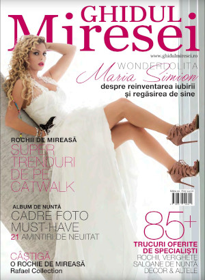 coperta22