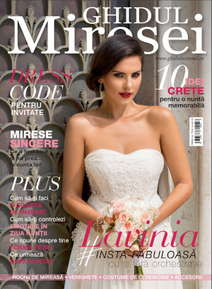 coperta24