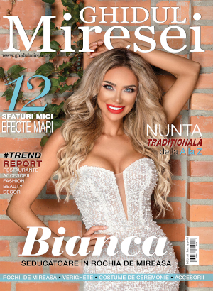 coperta26
