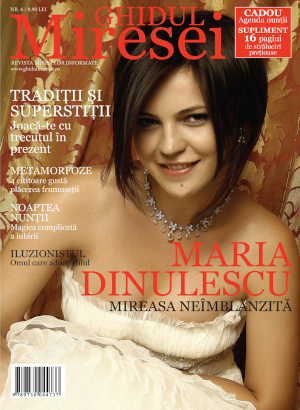 coperta6