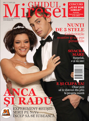 coperta7