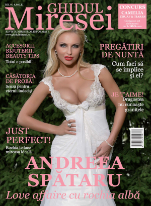 coperta9
