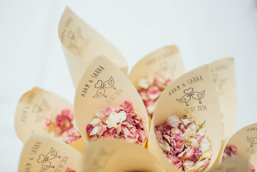 wedding-invites